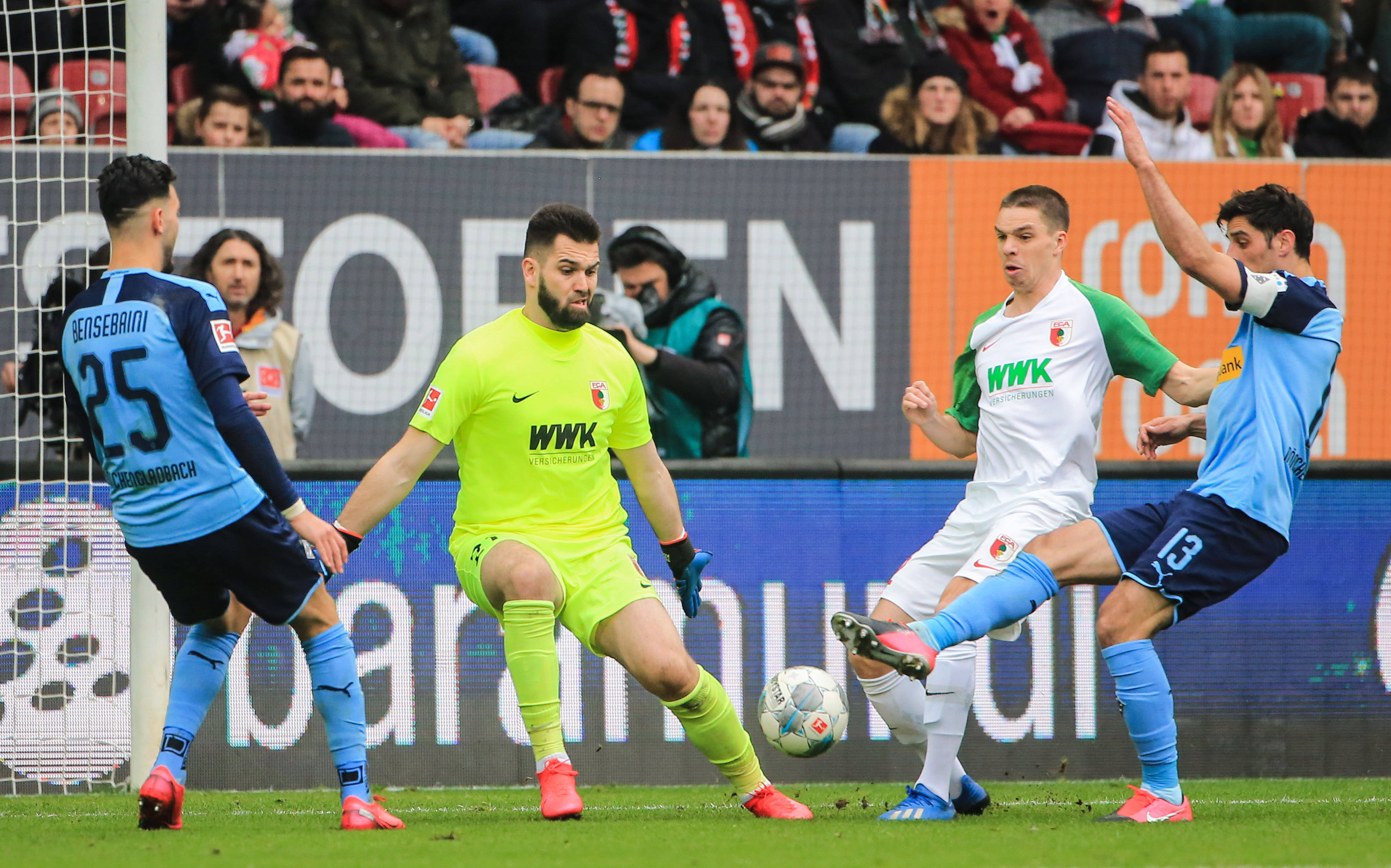 包含门兴客场大胜,取得联赛连胜的词条 包含门兴客场大胜,取得联赛连胜的词条