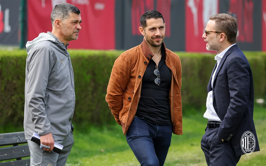 包含AC米兰主场大胜,晋级之路越来越近的词条 包含AC米兰主场大胜,晋级之路越来越近的词条