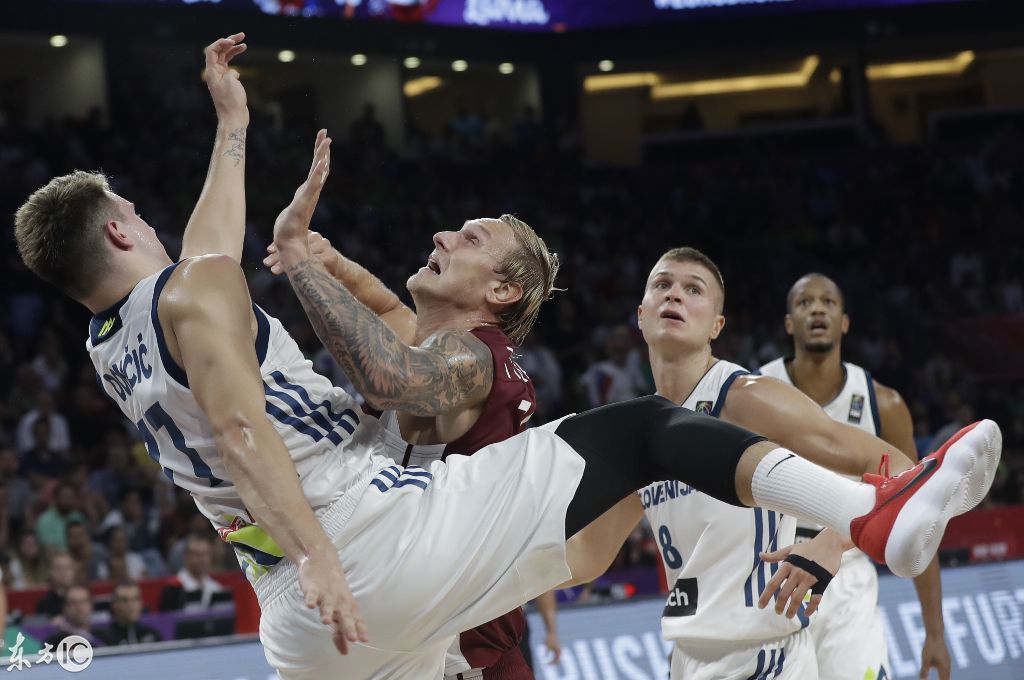 摩尔多瓦惨败斯洛文尼亚，提前出局的简单介绍