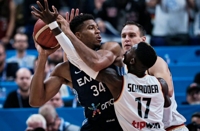 摩尔多瓦惨败斯洛文尼亚，提前出局的简单介绍