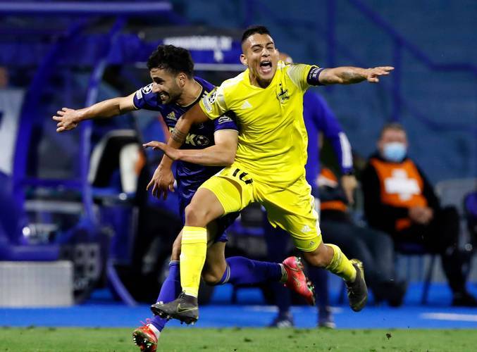 关于里尔队员积极拼抢,助球队取胜的信息 关于里尔队员积极拼抢,助球队取胜的信息