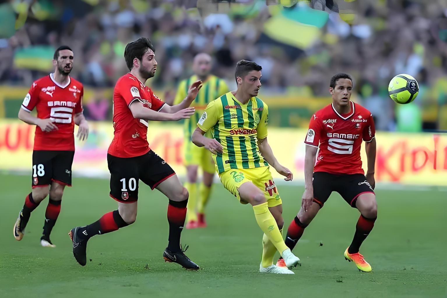 多特蒙德在比赛中交出完美表现,取得胜利 多特蒙德在比赛中交出完美表现,取得胜利