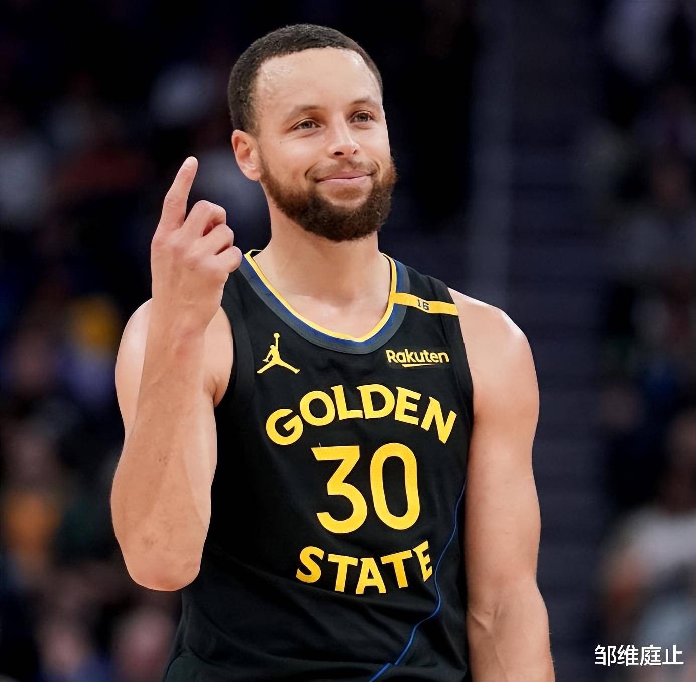 无懈可击的比赛,才华横溢的巨星 无懈可击的比赛,才华横溢的巨星