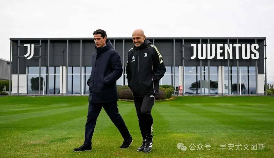 包含洪堡郡客场获胜,取得联赛胜利的词条 包含洪堡郡客场获胜,取得联赛胜利的词条