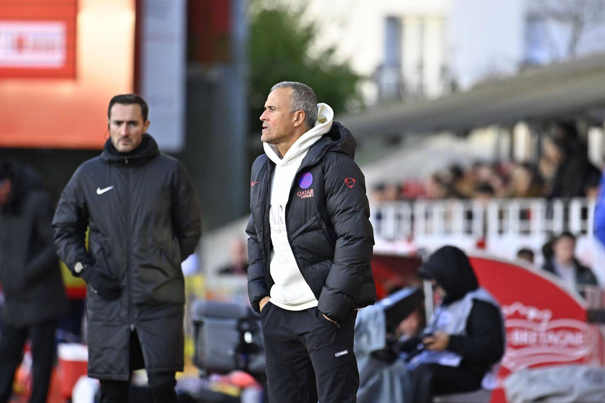 洛里昂在主场战胜对手，取得宝贵胜利的简单介绍