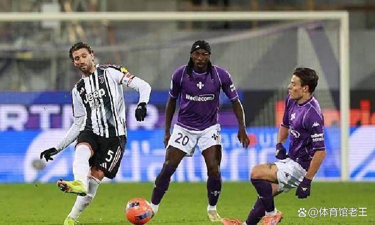 尤文图斯中场核心缺席,球队或需做出调整 尤文图斯中场核心缺席,球队或需做出调整