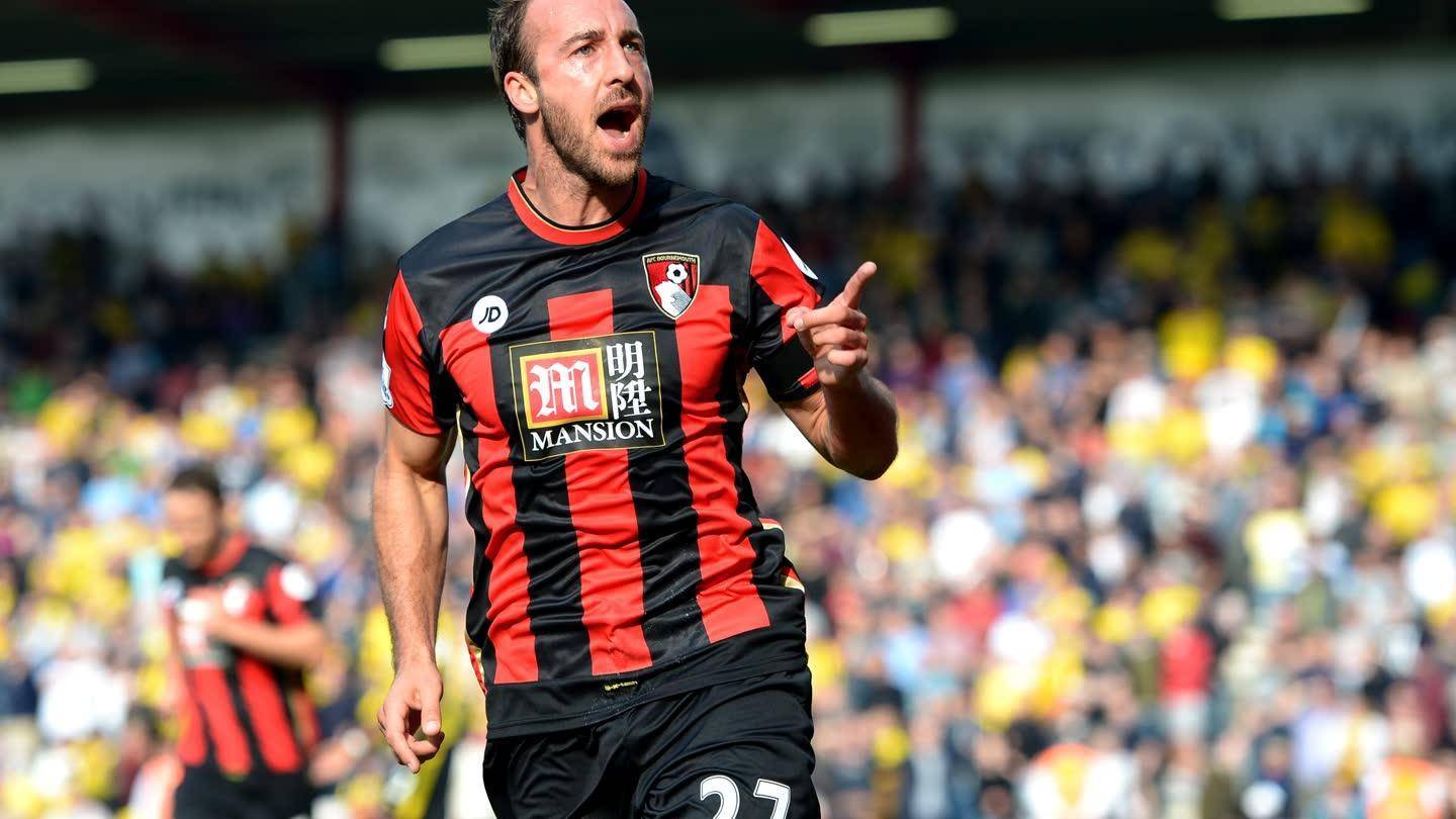 伯恩茅斯主教练改变战术风格,取得胜利的简单介绍 伯恩茅斯主教练改变战术风格,取得胜利的简单介绍