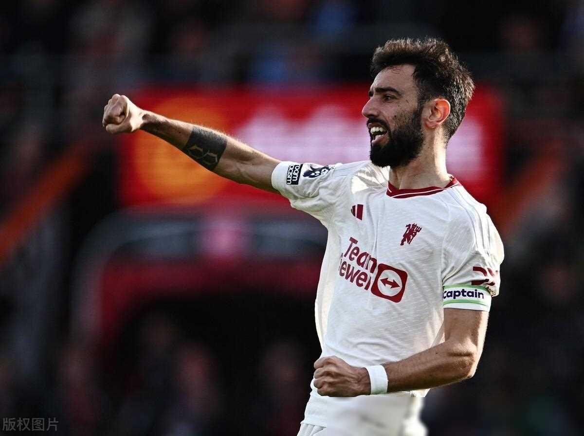 伯恩茅斯主教练改变战术风格,取得胜利的简单介绍 伯恩茅斯主教练改变战术风格,取得胜利的简单介绍