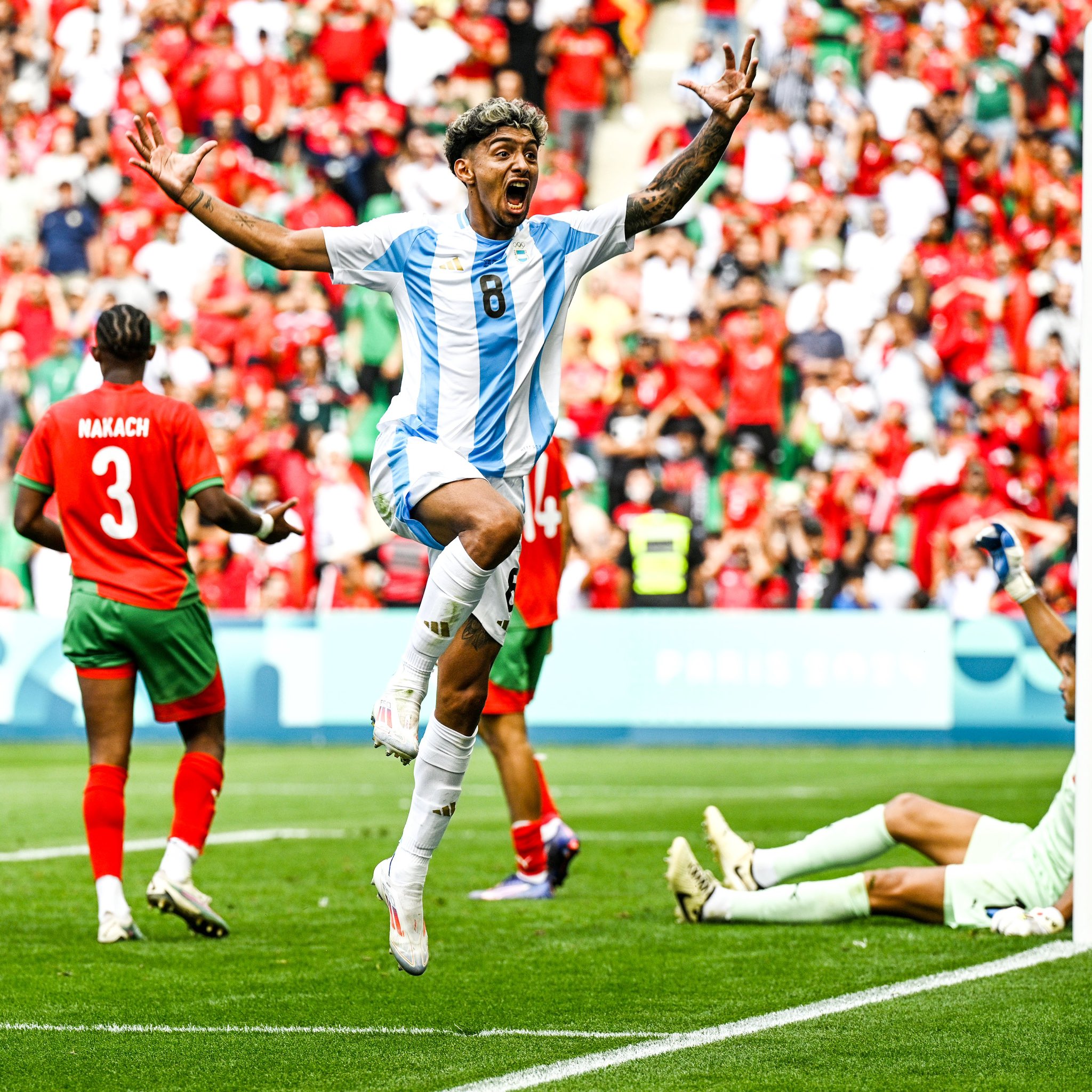 关于巴西球星加盟摩纳哥,法甲联赛或掀波澜的信息 关于巴西球星加盟摩纳哥,法甲联赛或掀波澜的信息