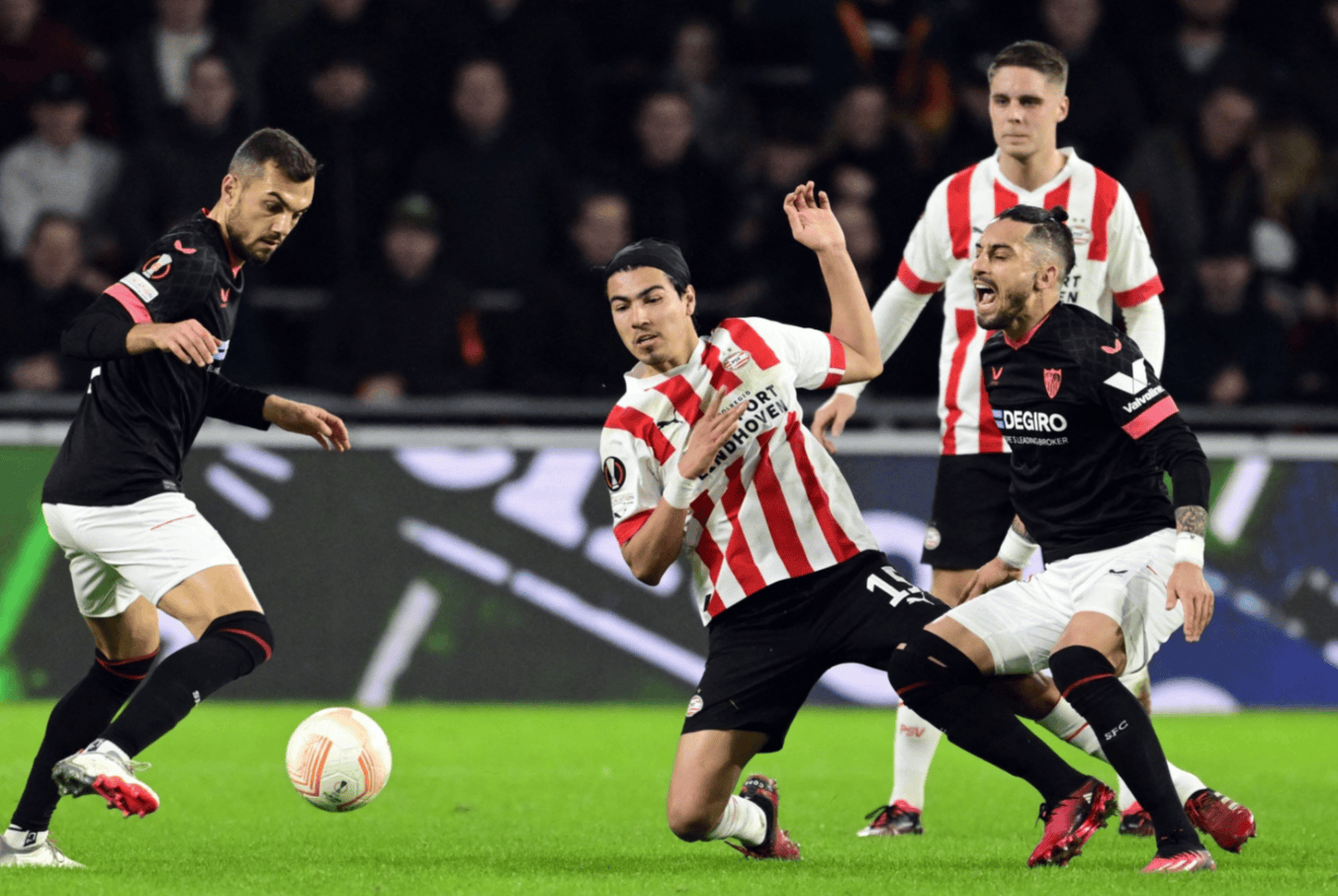 关于巴西球星加盟摩纳哥,法甲联赛或掀波澜的信息 关于巴西球星加盟摩纳哥,法甲联赛或掀波澜的信息