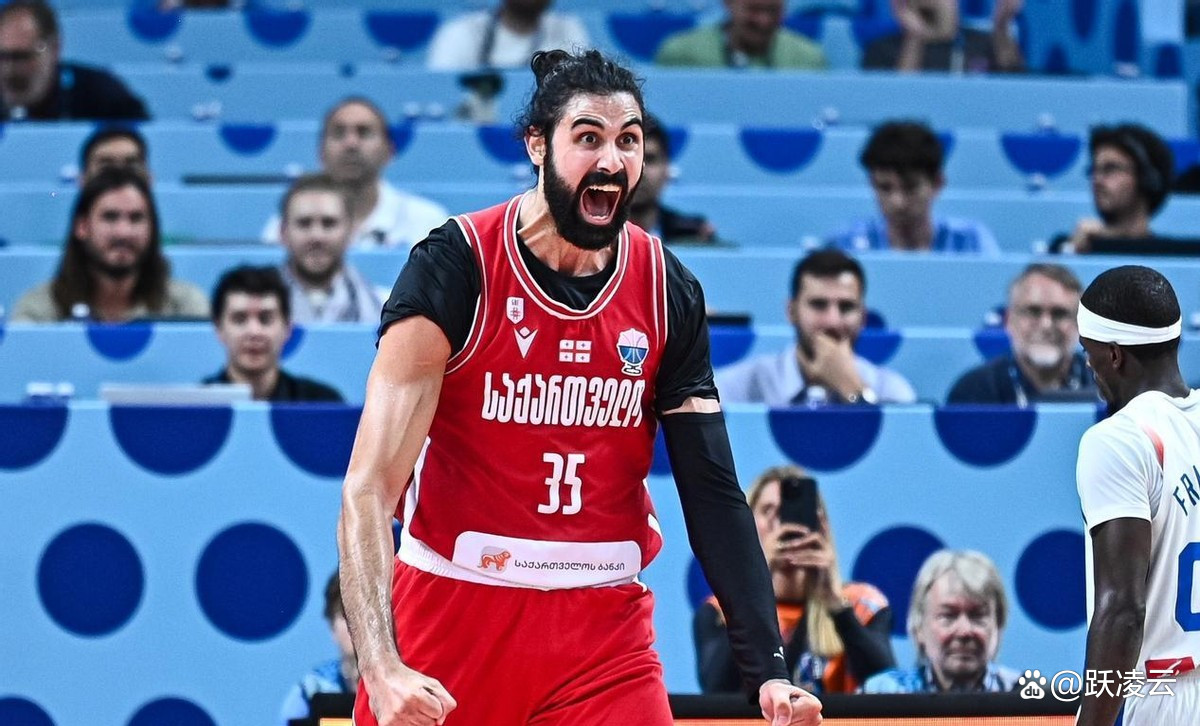 斯洛文尼亚排球队力克对手晋级