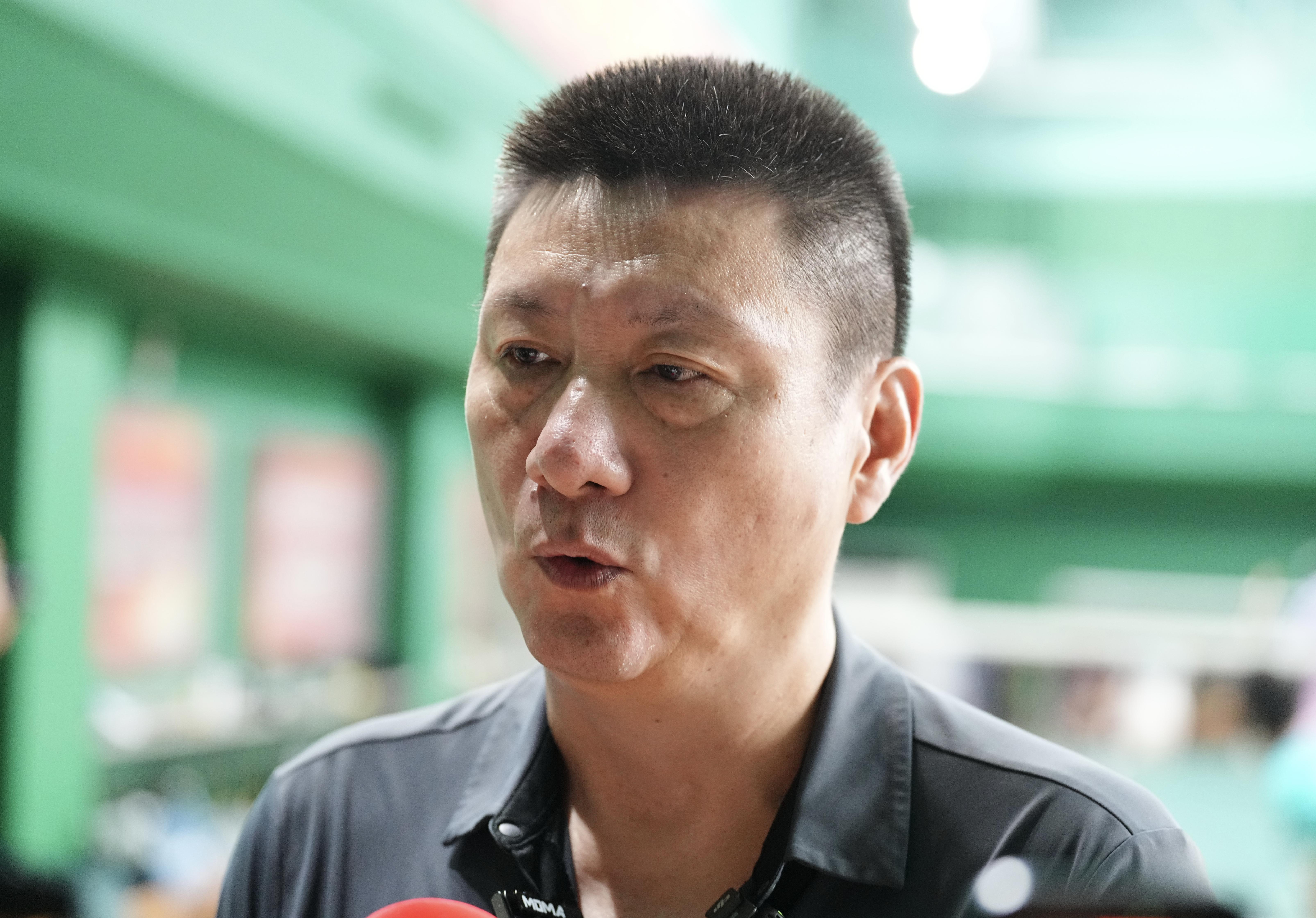 竞技场上对抗加剧，球队备战意志坚定不动摇的简单介绍