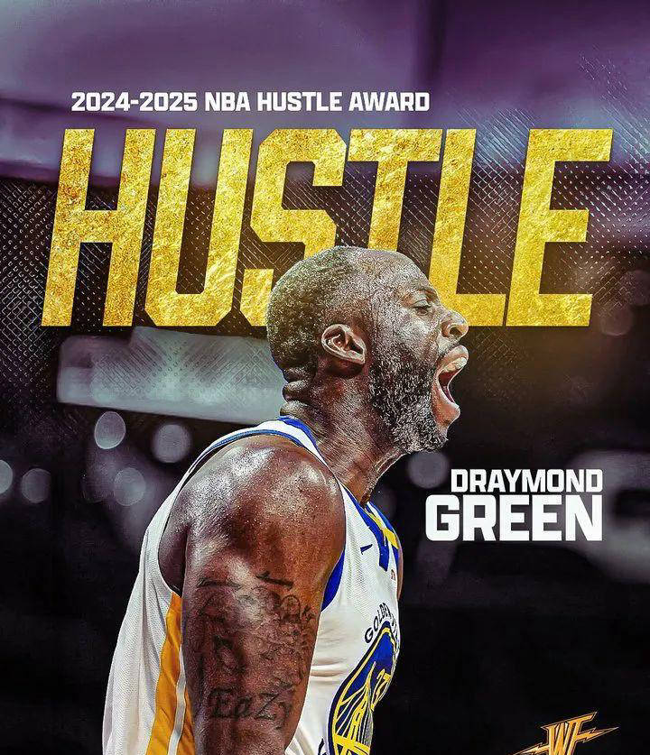 NBA最新数据揭晓,球员表现持续火爆 NBA最新数据揭晓,球员表现持续火爆