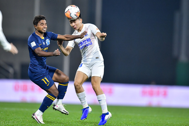 包含列支敦士登球员振奋精神，迎向未来比赛的词条