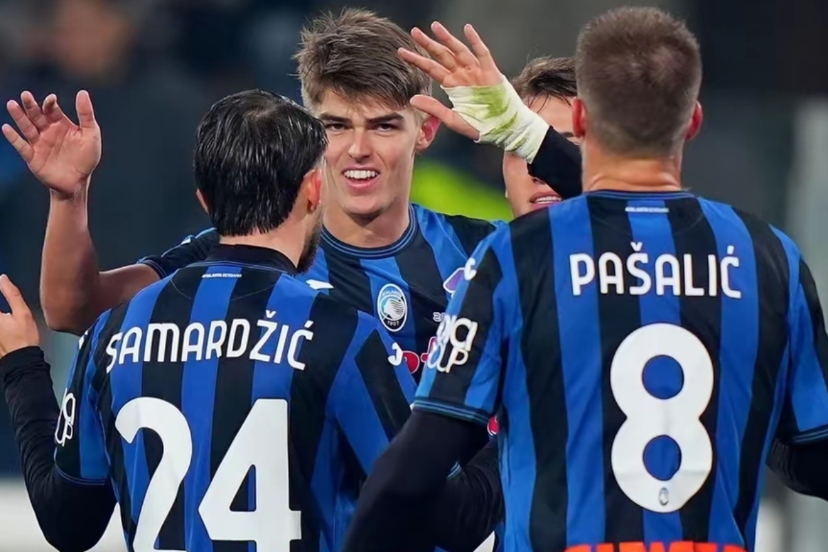 意甲豪门换帅,球队前景未卜的简单介绍 意甲豪门换帅,球队前景未卜的简单介绍