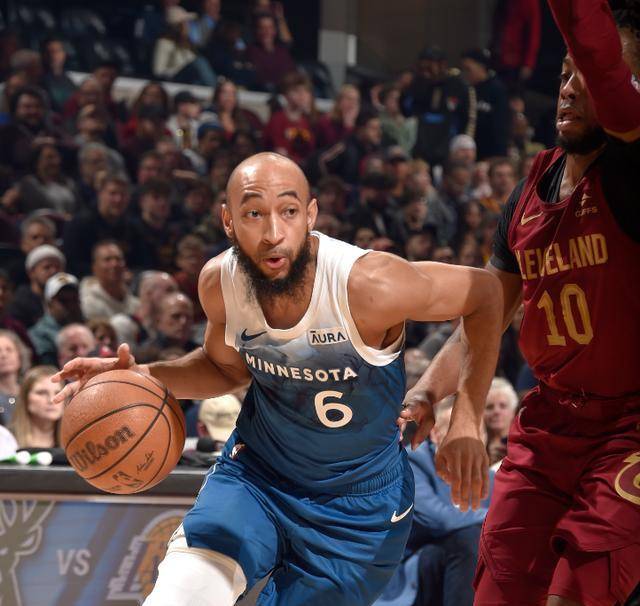 骑士迎来新的胜利，稳固排名的简单介绍