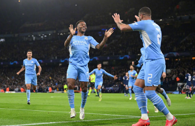 巴萨逆转多特蒙德,提前出线 巴萨逆转多特蒙德,提前出线