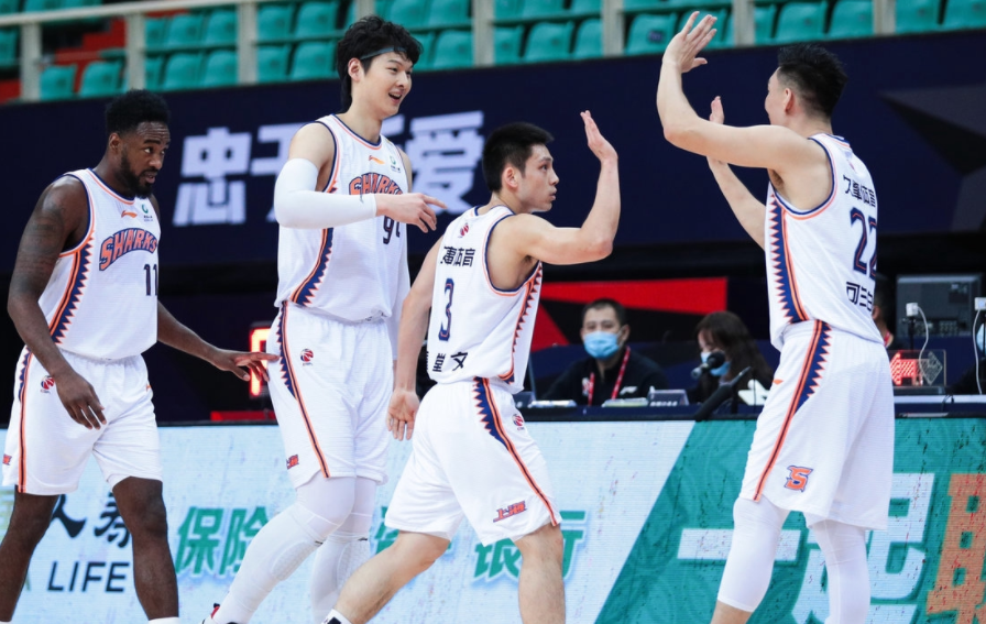 包含强强碰撞,胜负难分将成为焦点的词条 包含强强碰撞,胜负难分将成为焦点的词条