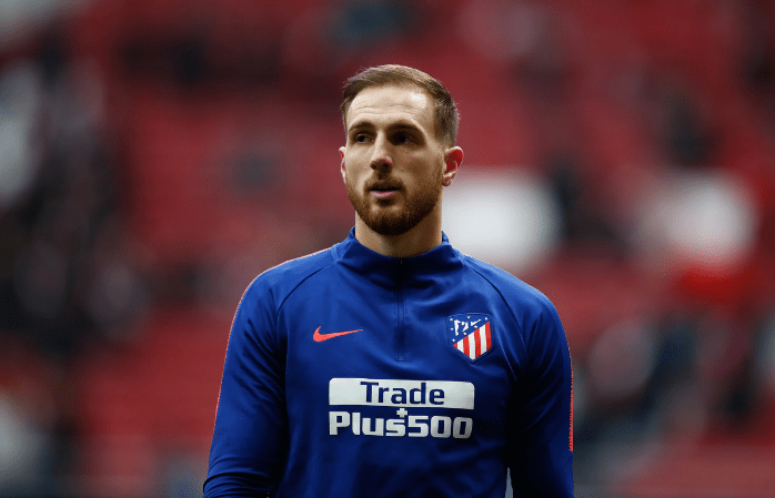 莱万特客场逆袭，防线表现出色的简单介绍