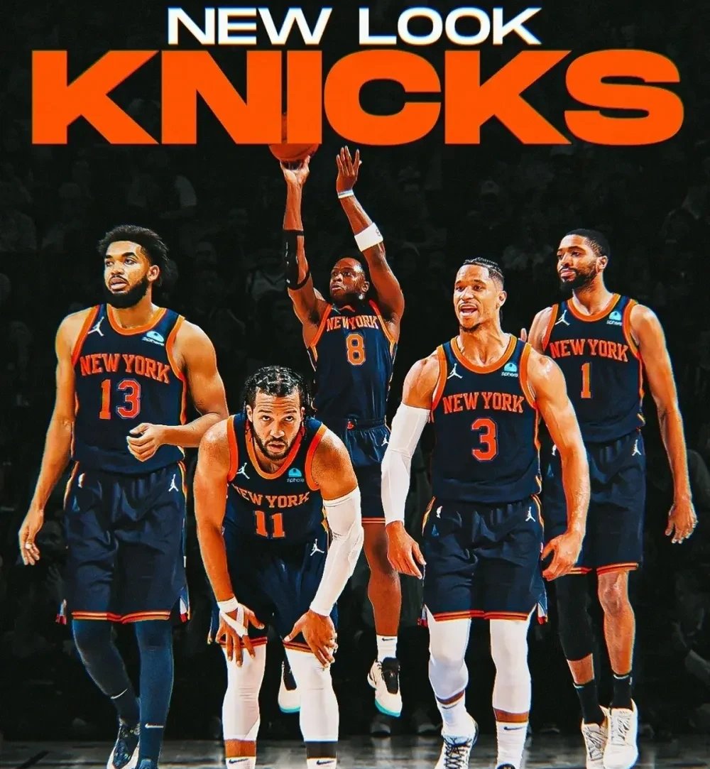 凯尔特人胜国王成就三连胜，泰特姆火力全开独得+的简单介绍