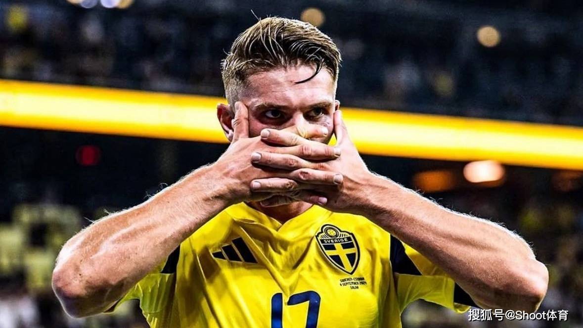 包含波黑队备战充分，迎接爱沙尼亚队的挑战的词条