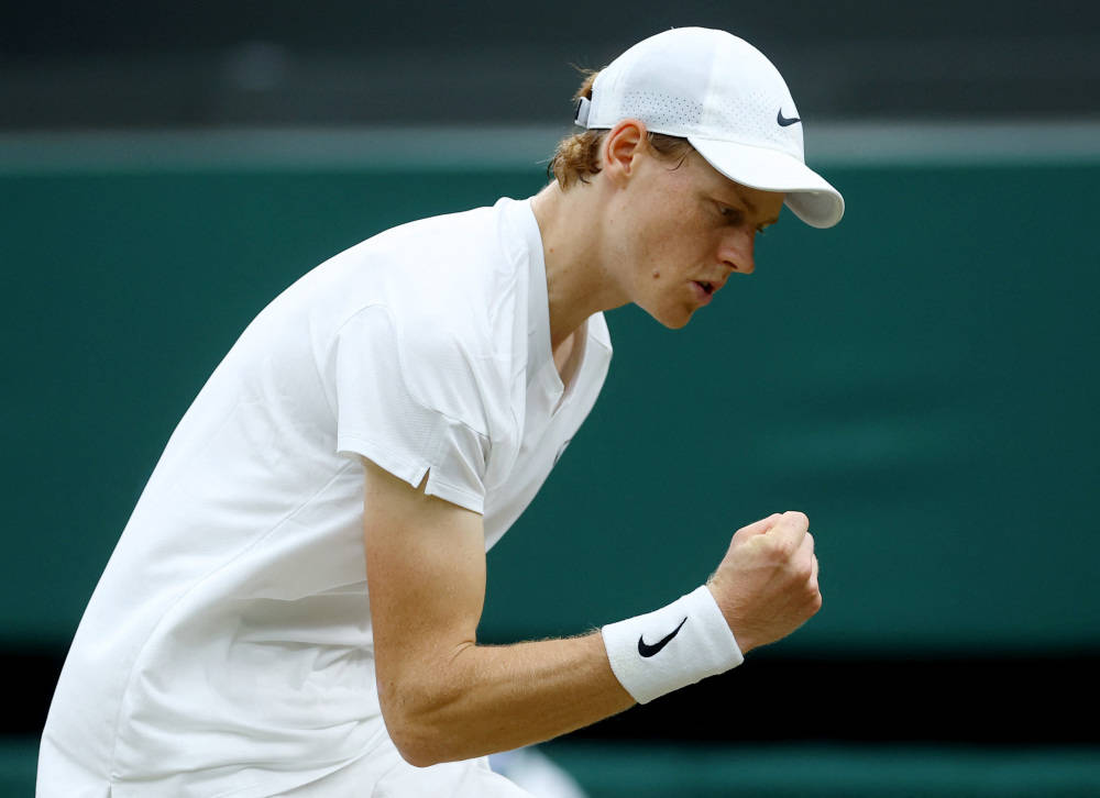 关于蒙特卡洛大师赛碾压温网，穆雷扛起全队的信息