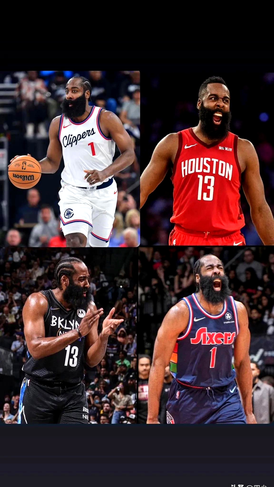 关于快船完胜热火B队，丹尼·格林关键制胜的信息