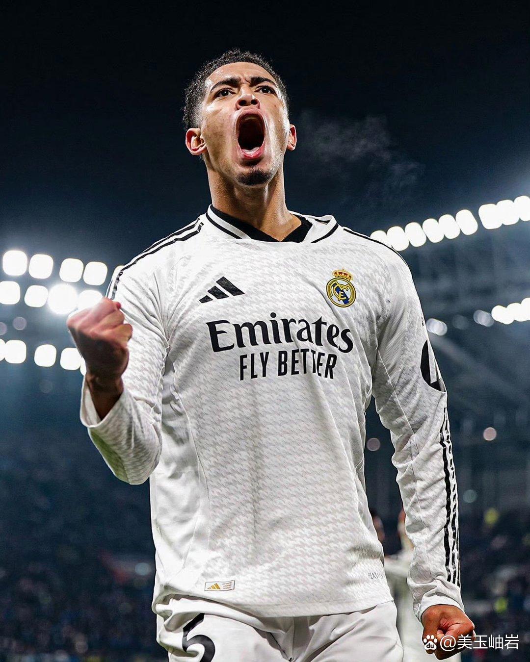 皇马门将表现出色，力保球门不失一球的简单介绍