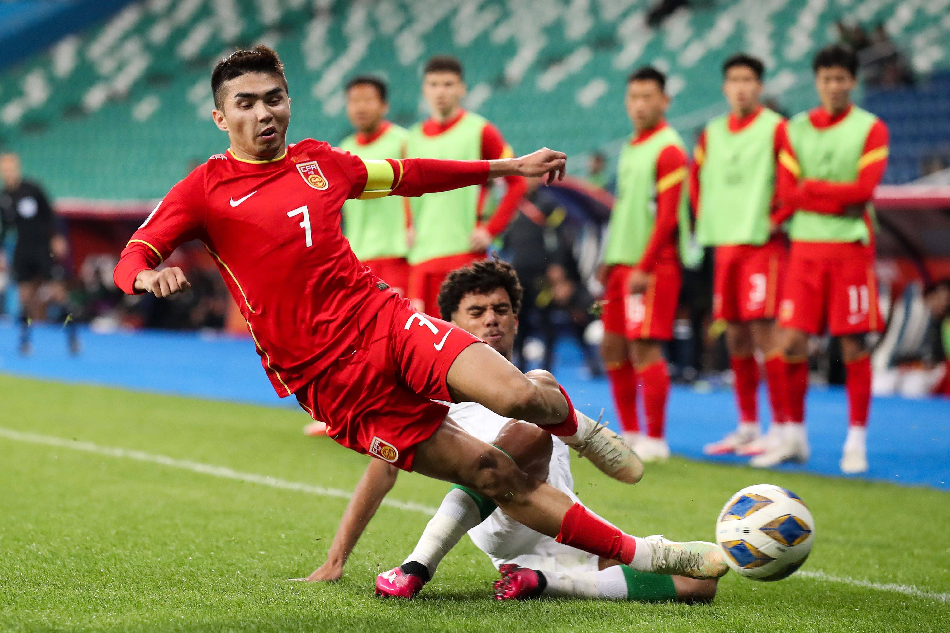 关于日本队绝杀韩国队，奥恰洛夫关键制胜的信息