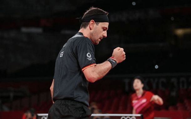 关于日本队绝杀韩国队，奥恰洛夫关键制胜的信息