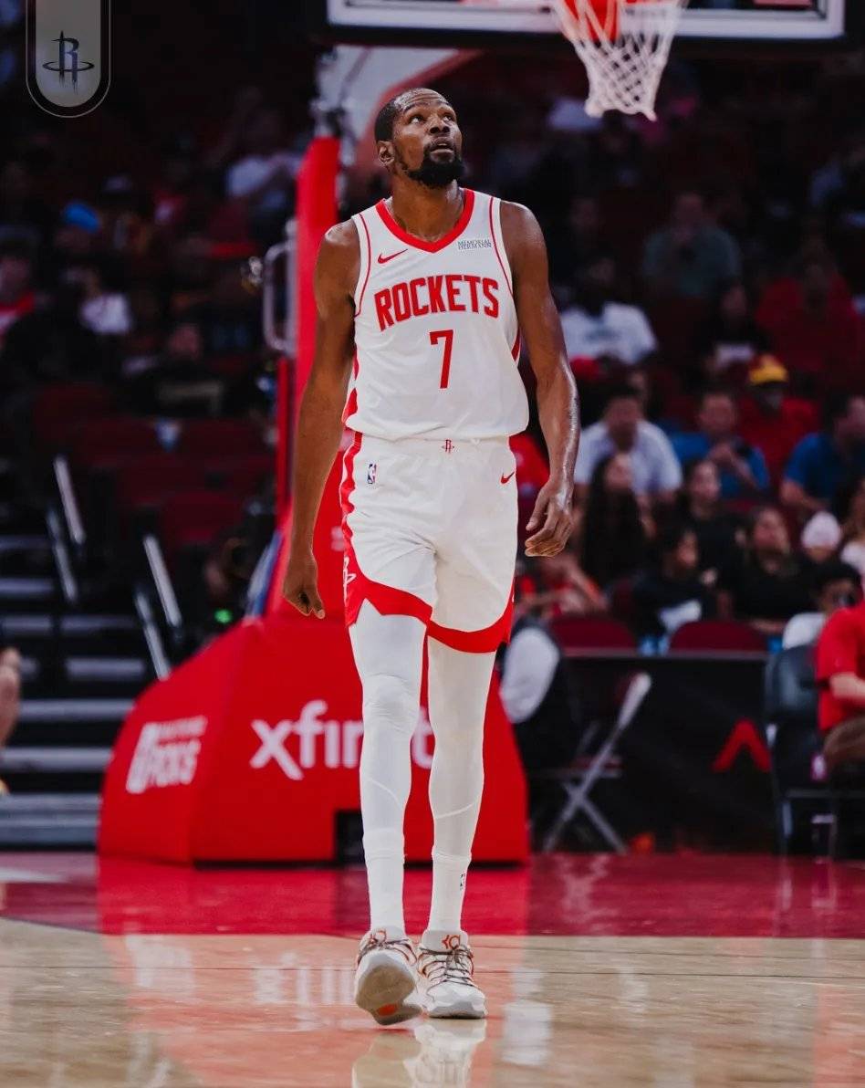 包含爵士力克篮网，对手实力被充分考验！的词条