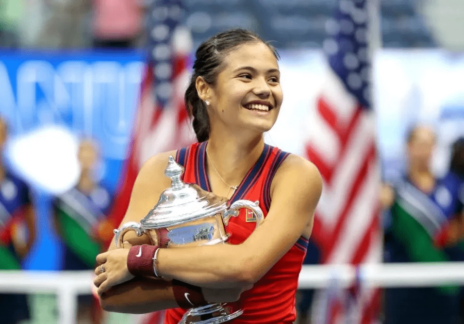 联合杯力克拉沃尔杯，鲁德惊艳四座的简单介绍