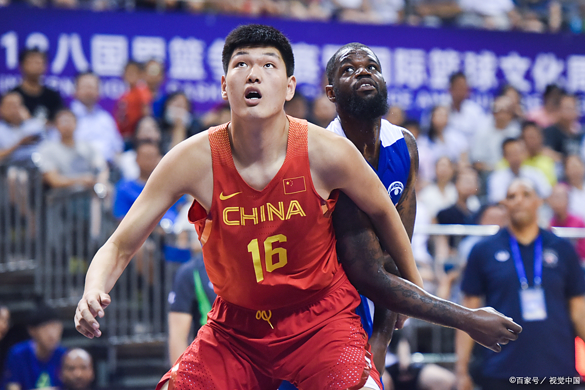 山东男篮实力超群，取得胜利轻而易举