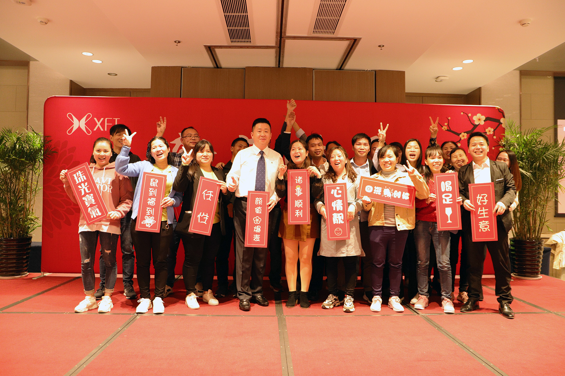 库拉索队在友谊对决中展现出色，表现值得嘉奖的简单介绍