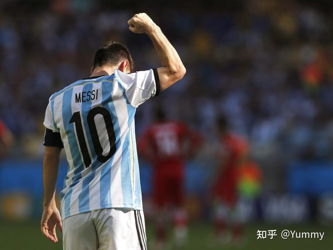 库拉索队在友谊对决中展现出色，表现值得嘉奖的简单介绍