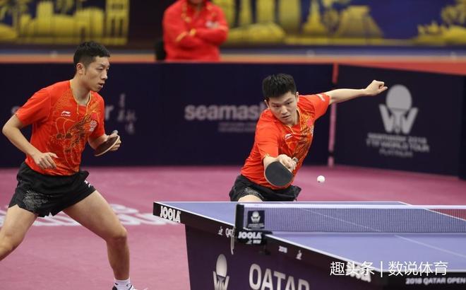 英格兰队逆转日本队，王皓关键制胜