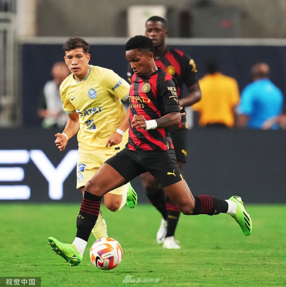 墨西哥队在友谊赛中势如破竹，士气高昂的简单介绍