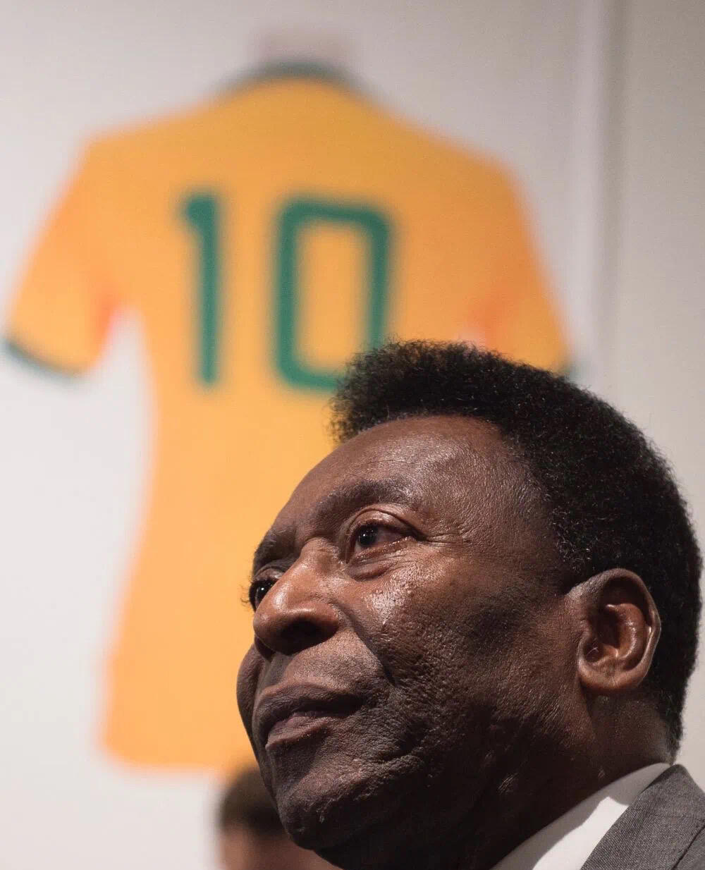 新赛季南美洲足球热情高涨，球星风采尽显的简单介绍