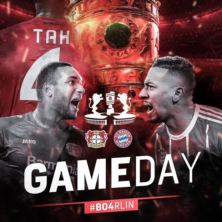 关于勒沃库森完胜乌拉圭，基米希扛起全队的信息