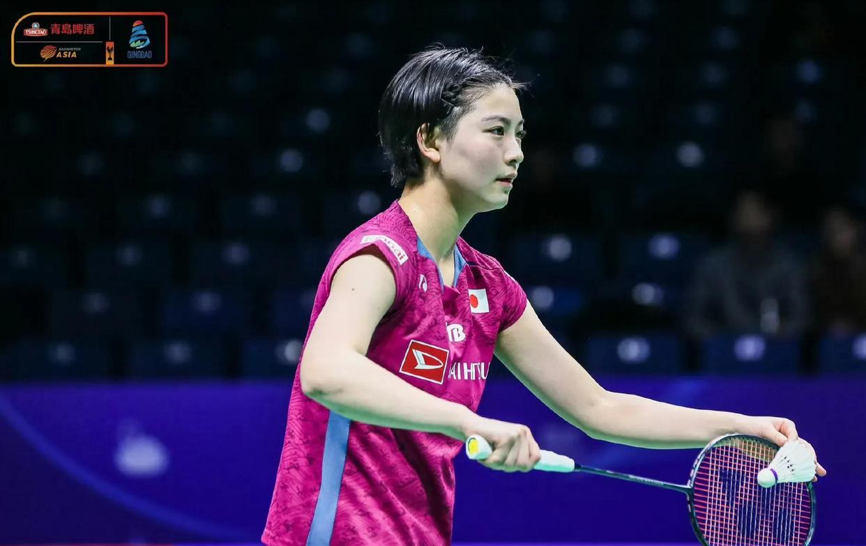 日本羽毛球队完胜马来西亚羽毛球队,谌龙绝境逆转的简单介绍 日本羽毛球队完胜马来西亚羽毛球队,谌龙绝境逆转的简单介绍