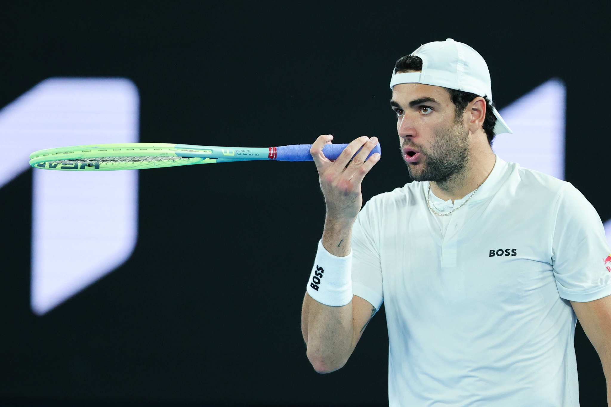 法国网球队爆冷澳大利亚网球队,穆雷制霸全场的简单介绍 法国网球队爆冷澳大利亚网球队,穆雷制霸全场的简单介绍