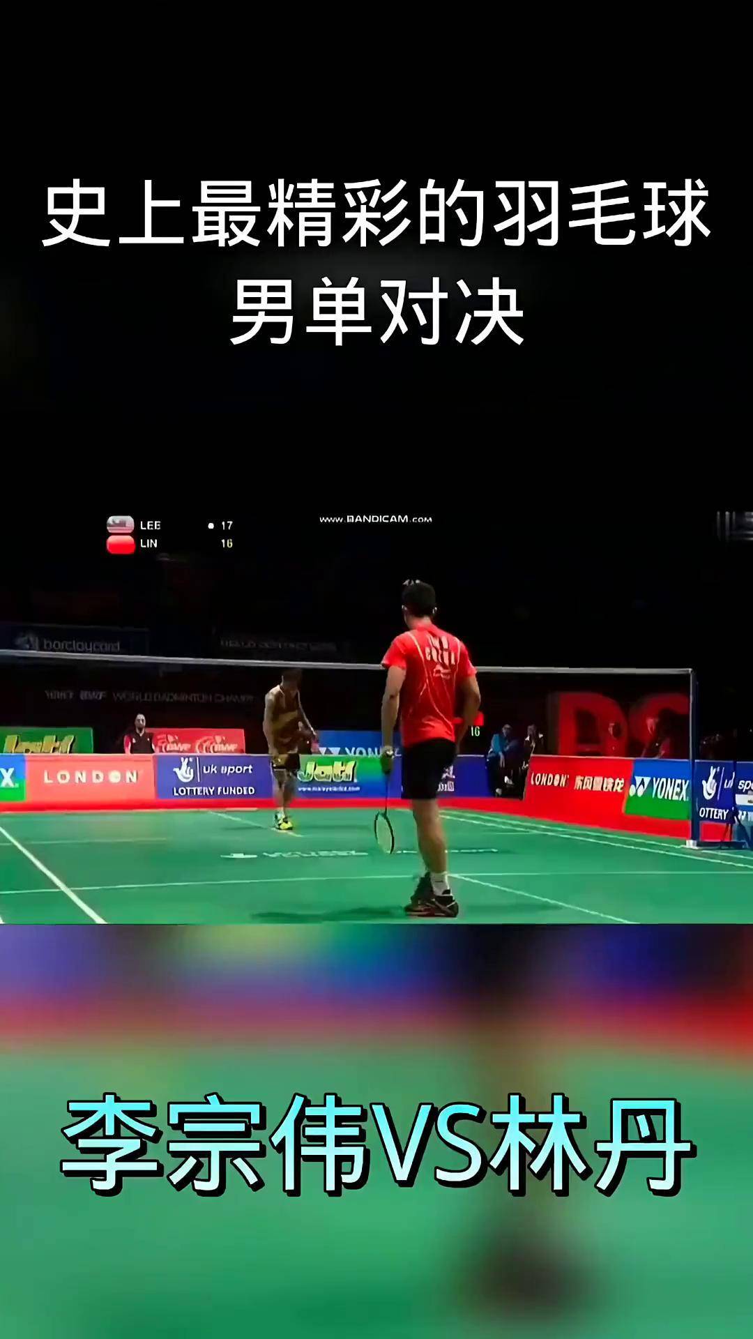 印度羽毛球队轻取英格兰羽毛球队,李宗伟完成帽子戏法的简单介绍 印度羽毛球队轻取英格兰羽毛球队,李宗伟完成帽子戏法的简单介绍