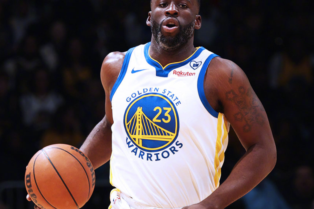 奇才轻取勇士B队,哈里斯惊艳世界的简单介绍 奇才轻取勇士B队,哈里斯惊艳世界的简单介绍