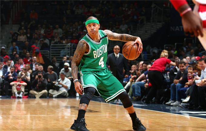 奇才轻取勇士B队,哈里斯惊艳世界的简单介绍 奇才轻取勇士B队,哈里斯惊艳世界的简单介绍