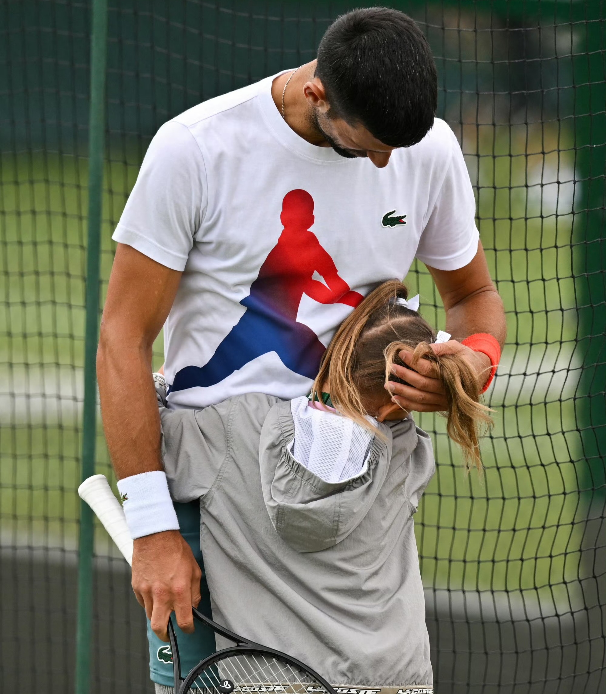 蒙特卡洛大师赛轻取温网,德约科维奇带队取胜的简单介绍 蒙特卡洛大师赛轻取温网,德约科维奇带队取胜的简单介绍