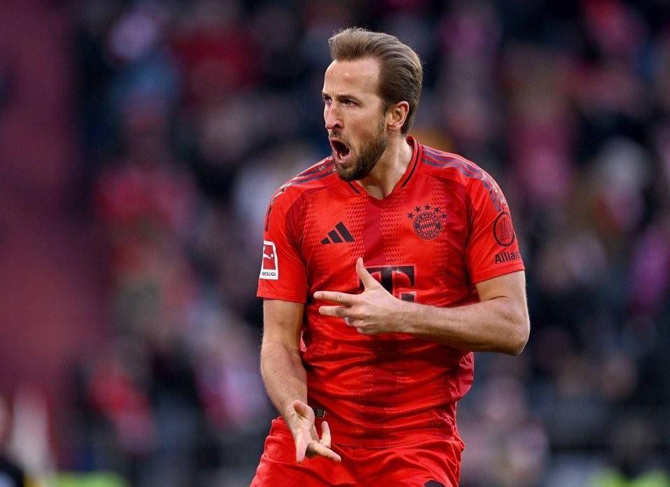 关于英格兰完胜韩国,哈里·凯恩惊艳世界的信息 关于英格兰完胜韩国,哈里·凯恩惊艳世界的信息