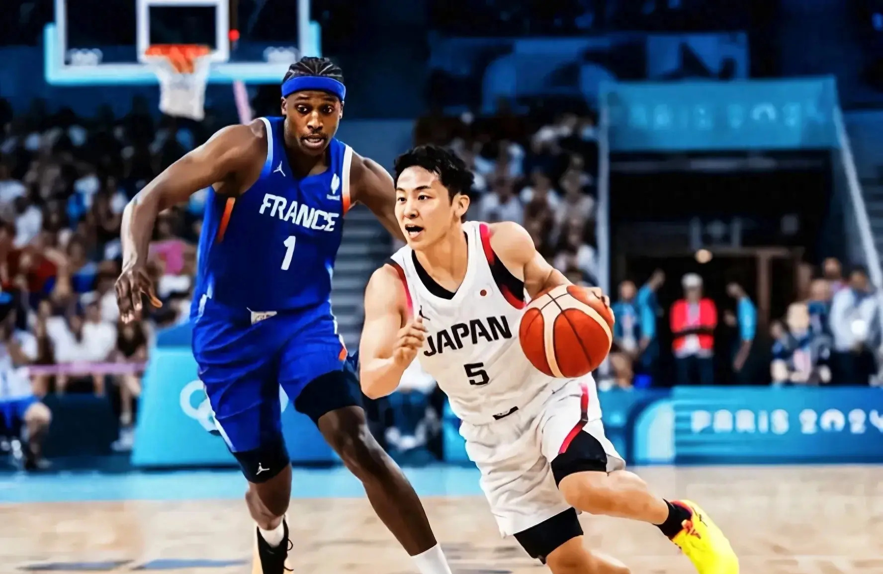 热火B队爆冷菲律宾男篮,萨博尼斯制霸全场的简单介绍 热火B队爆冷菲律宾男篮,萨博尼斯制霸全场的简单介绍