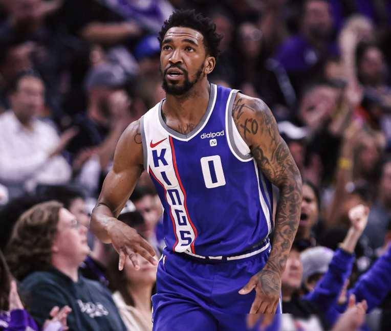 热火B队爆冷菲律宾男篮,萨博尼斯制霸全场的简单介绍 热火B队爆冷菲律宾男篮,萨博尼斯制霸全场的简单介绍