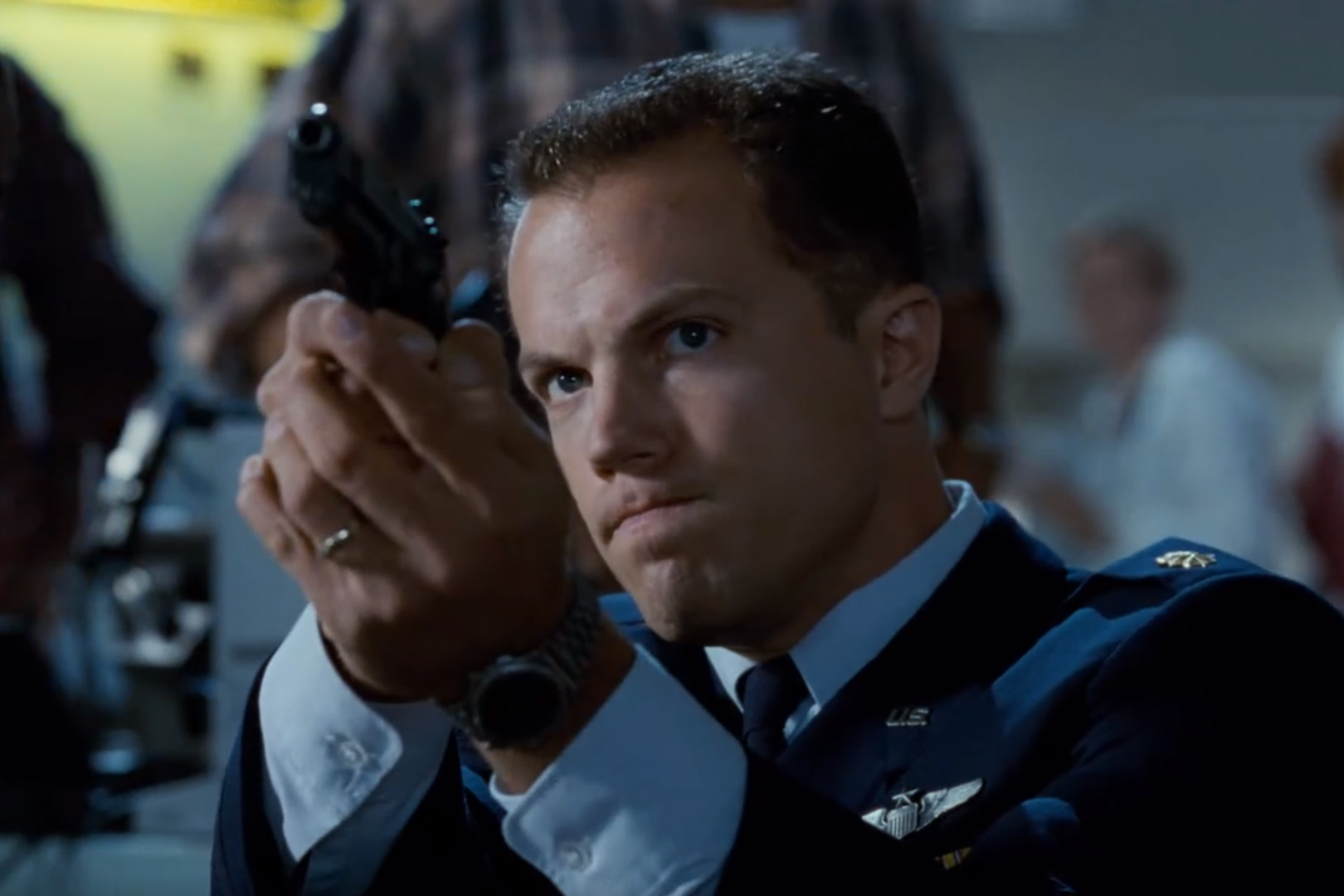 猛龙横扫步行者,米切尔惊艳世界 猛龙横扫步行者,米切尔惊艳世界