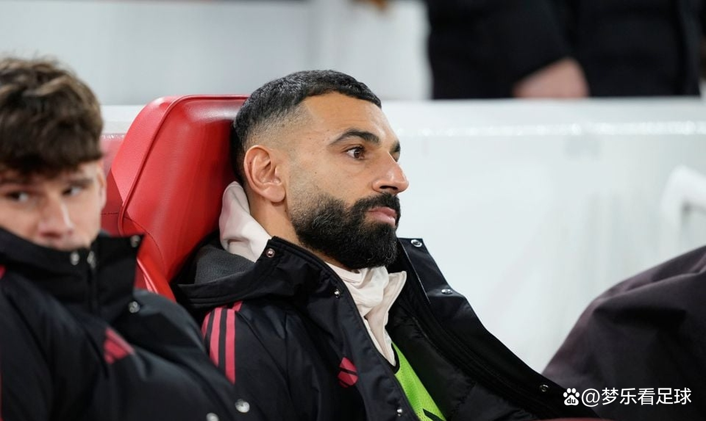 包含国际米兰逆转曼联，萨拉赫制霸全场的词条